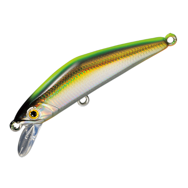 Ｄ－コンパクト　ＦＥＳ　４５(＃１５　ＣＨバックＴＳレーザー)